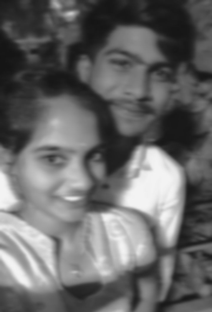 Happy times
